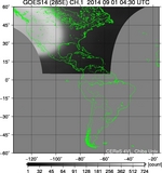 GOES14-285E-201409010430UTC-ch1.jpg