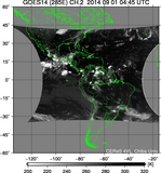GOES14-285E-201409010445UTC-ch2.jpg