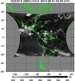 GOES14-285E-201409010445UTC-ch4.jpg