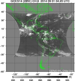 GOES14-285E-201409010445UTC-ch6.jpg