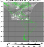GOES14-285E-201409010500UTC-ch3.jpg