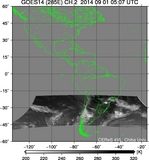 GOES14-285E-201409010507UTC-ch2.jpg