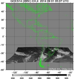 GOES14-285E-201409010507UTC-ch4.jpg