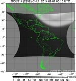 GOES14-285E-201409010515UTC-ch1.jpg