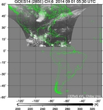 GOES14-285E-201409010530UTC-ch6.jpg