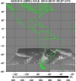GOES14-285E-201409010537UTC-ch6.jpg