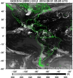 GOES14-285E-201409010545UTC-ch2.jpg