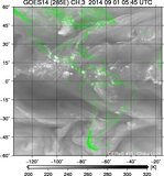 GOES14-285E-201409010545UTC-ch3.jpg