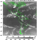 GOES14-285E-201409010545UTC-ch6.jpg