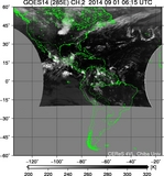 GOES14-285E-201409010615UTC-ch2.jpg