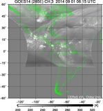 GOES14-285E-201409010615UTC-ch3.jpg