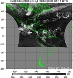 GOES14-285E-201409010615UTC-ch4.jpg