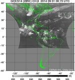 GOES14-285E-201409010615UTC-ch6.jpg