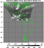 GOES14-285E-201409010630UTC-ch6.jpg