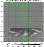GOES14-285E-201409010637UTC-ch6.jpg