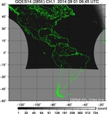 GOES14-285E-201409010645UTC-ch1.jpg