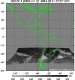 GOES14-285E-201409010707UTC-ch2.jpg