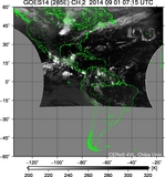 GOES14-285E-201409010715UTC-ch2.jpg
