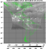 GOES14-285E-201409010715UTC-ch3.jpg