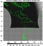 GOES14-285E-201409010745UTC-ch1.jpg