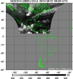 GOES14-285E-201409010800UTC-ch4.jpg
