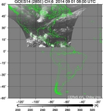 GOES14-285E-201409010800UTC-ch6.jpg