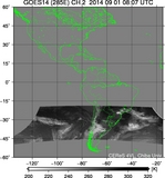 GOES14-285E-201409010807UTC-ch2.jpg