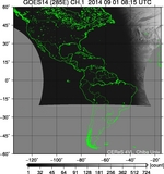 GOES14-285E-201409010815UTC-ch1.jpg