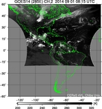 GOES14-285E-201409010815UTC-ch2.jpg