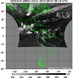 GOES14-285E-201409010815UTC-ch4.jpg