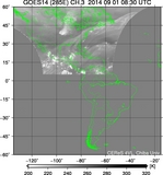 GOES14-285E-201409010830UTC-ch3.jpg