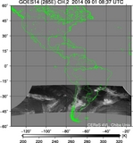 GOES14-285E-201409010837UTC-ch2.jpg