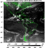 GOES14-285E-201409010845UTC-ch2.jpg