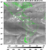 GOES14-285E-201409010845UTC-ch3.jpg
