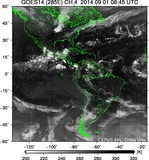 GOES14-285E-201409010845UTC-ch4.jpg