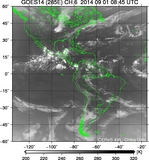 GOES14-285E-201409010845UTC-ch6.jpg