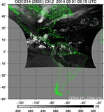 GOES14-285E-201409010915UTC-ch2.jpg