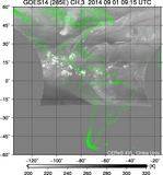 GOES14-285E-201409010915UTC-ch3.jpg