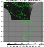 GOES14-285E-201409010930UTC-ch1.jpg