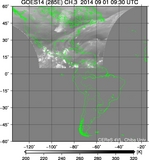 GOES14-285E-201409010930UTC-ch3.jpg