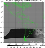 GOES14-285E-201409010937UTC-ch1.jpg