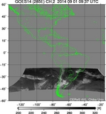 GOES14-285E-201409010937UTC-ch2.jpg