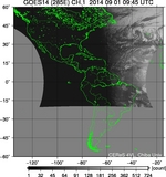 GOES14-285E-201409010945UTC-ch1.jpg