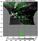 GOES14-285E-201409010945UTC-ch2.jpg