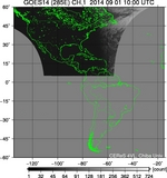 GOES14-285E-201409011000UTC-ch1.jpg