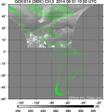 GOES14-285E-201409011000UTC-ch3.jpg