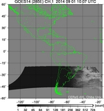 GOES14-285E-201409011007UTC-ch1.jpg