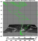 GOES14-285E-201409011007UTC-ch2.jpg