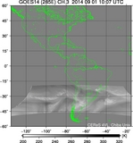 GOES14-285E-201409011007UTC-ch3.jpg