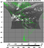 GOES14-285E-201409011015UTC-ch6.jpg